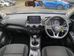 Thumb Image 1